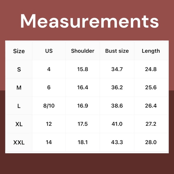 Last One..Nashville’ County Music Crew Neck T-Shirt. NWT - Picture 2 of 3